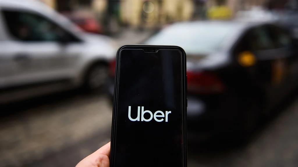 How Much Do Uber & Bolt Drivers Actually Earn in Joburg, Cape Town & Durban Right Now – November 2025 Edition (We Asked 50 Drivers So You Don’t Have To)