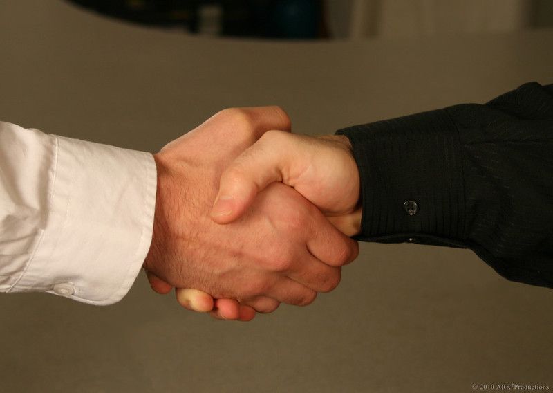 How to Negotiate Benefits Like a Pro (Without Feeling Awkward in South Africa)