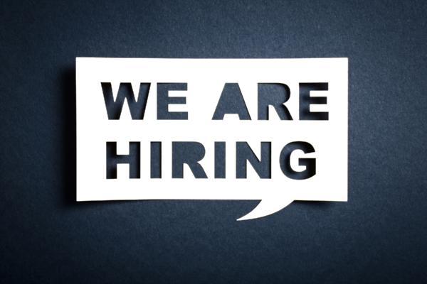 20 Companies That Are Hiring Like It’s 2010 Right Now – November/December 2025 Edition