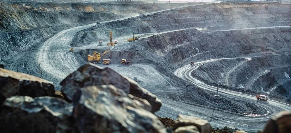 Mining Jobs Are Back? What’s Happening on the Platinum Belt and in Northern Cape in 2025 (And Why Your Uncle on WhatsApp Might Actually Be Right This Time)
