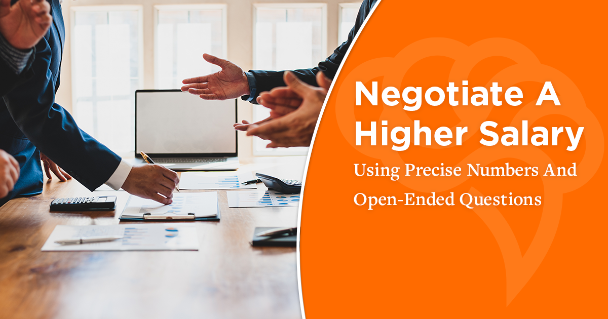 Salary Negotiation Scripts That Actually Work in South Africa Right Now – 2025/2026 Edition