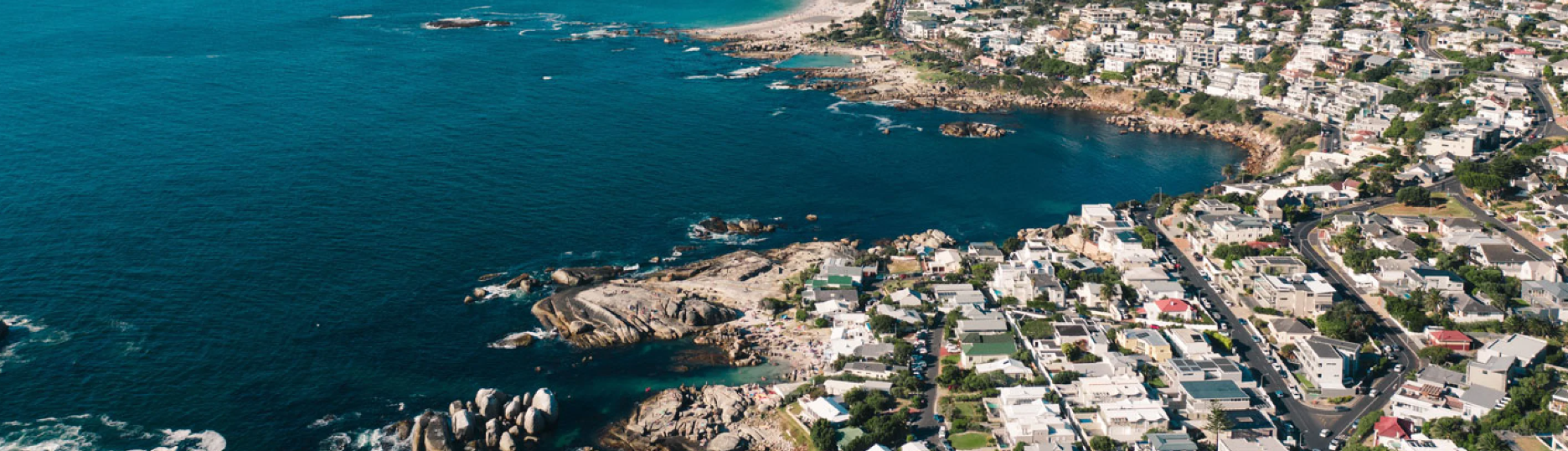 How to Stretch Your Salary When Living in Expensive Cities Like Johannesburg or Cape Town