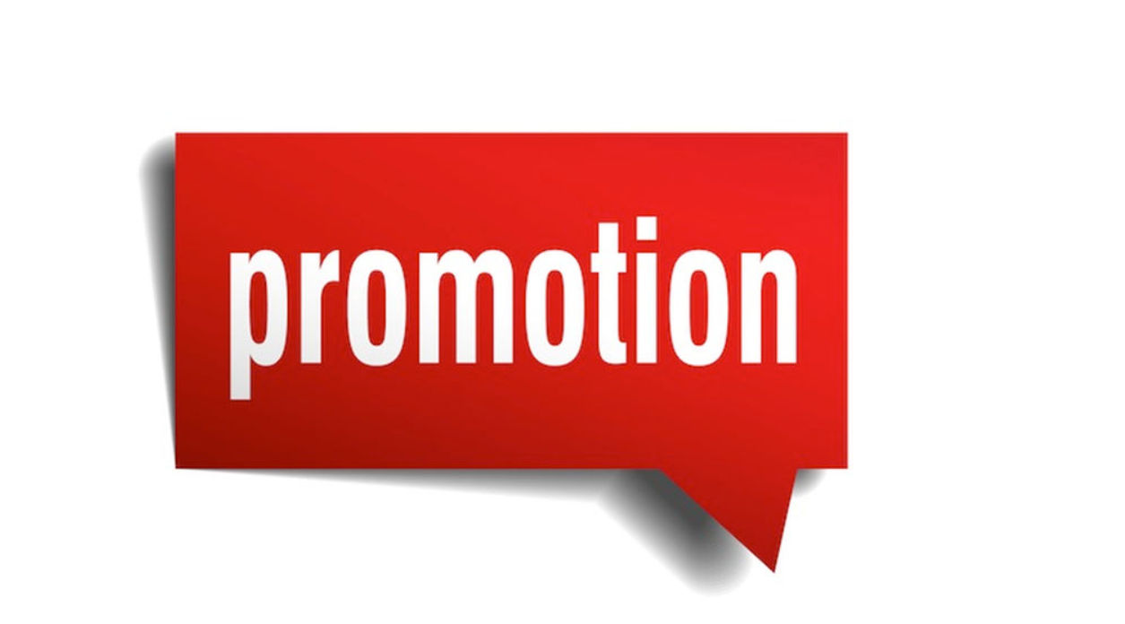 How to Get Promoted in Corporate South Africa