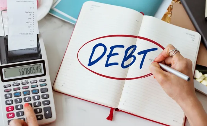 How to Pay Off Debt Quickly in South Africa (Without Losing Your Sanity or Your Mind)